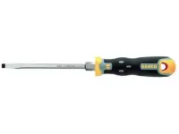 207935-ba-020-080-175 az ba-020-140-250